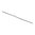 CMC TRIGGERS GAS TUBE INTERMEDIATE LENGTH NITRIDE BLACK