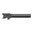 CMC TRIGGERS G34 9MM LUGER 5.31" NON-THREADED FLUTED BARREL BLACK