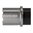 CMC TRIGGERS AR-15 7.5" BARREL PISTOL LENGTH 1-7 TWIST .223 WYLDE BLACK