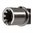 CMC TRIGGERS AR-15 7.5" BARREL PISTOL LENGTH 1-7 TWIST .223 WYLDE BLACK