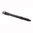 CMC TRIGGERS AR-15 10.5" BBL CARBINE LENGTH 1-7 TWIST .223 WYLDE BLACK