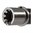 CMC TRIGGERS AR-15 10.5" BBL CARBINE LENGTH 1-7 TWIST .223 WYLDE BLACK