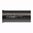 CMC TRIGGERS AR-15 16.25" BARREL MID-LENGTH 1-7 TWIST .223 WYLDE BLACK