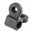 DPMS AR-15 A1 SIGHT APERATURE