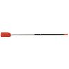 DEWEY 50 BMG CLEANING ROD