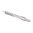 DEWEY .24/6MM/.25 CAL. 8-32 THREAD MALE JAG