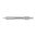DEWEY 6.5MM/7MM/.280/.284 CAL. 8-32 THREAD MALE JAG