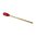 DEWEY CHS CHAMBER ROD