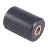 MUZZLE GUARDS, MODEL M1G-1 protects your M1 Garand's crown from damage while ensuring smooth cleaning with its integral oilite bearing that reduces rod wear.