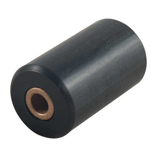 MUZZLE GUARDS M-14-1 protects your M14/M1A crown from damage while ensuring smooth cleaning with its integral oilite bearing that reduces rod wear.