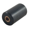MUZZLE GUARDS M-14-1 protects your M14/M1A crown from damage while ensuring smooth cleaning with its integral oilite bearing that reduces rod wear.