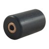 MUZZLE GUARDS, MODEL M-16-1 protects the crown of your AR-15/M16 during cleaning, featuring a durable machined Delrin design and an integral oilite bearing to reduce rod wear.