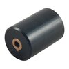 MUZZLE GUARDS protect your Ruger 10/22 crown from damage while cleaning, featuring a durable Delrin design and an oilite bearing to reduce rod wear.