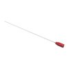 DEWEY 26" SMALL CALIBER ROD