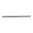 DEWEY 25-HDS ROD