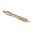 DEWEY 30JM FITS .30-.35 CALIBER