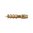 DEWEY JAG, 40J FITS 10MM/.40 CALIBER