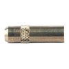Dewey Coated Rod Adapters convert various rod threads for versatile use with standard 8-32 and 5/16"-27 accessories, enhancing your firearms maintenance.