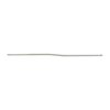DEWEY AR-15 GAS TUBE STAINLESS STEEL RIFLE