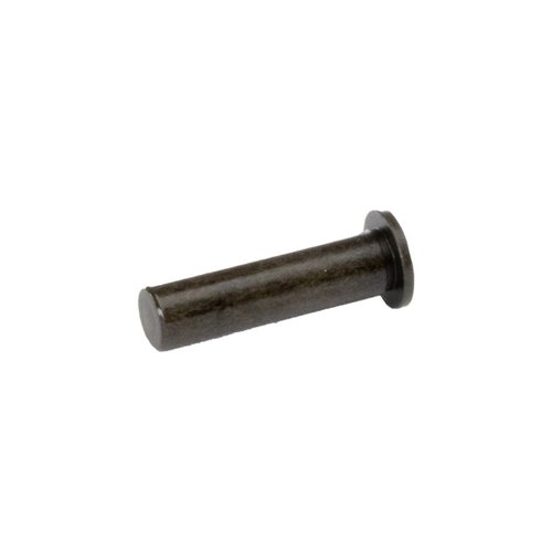 Upgrade your AR-15/M16 with DEWEY's Mil-Spec Take Down Pins, crafted from durable steel for reliable performance and easy replacement, ensuring your firearm's functionality.