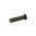 DEWEY TAKE DOWN PIN FOR AR-15 /M-16