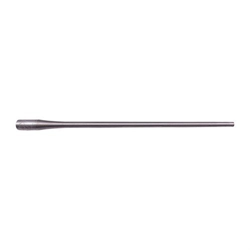 Douglas CONTOUR #1 barrels offer unmatched accuracy and smoothness, crafted from premium materials with precise tolerances for your rebarrelling projects.
