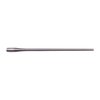 Douglas CONTOUR #1 barrels offer unmatched accuracy and smoothness, crafted from premium materials with precise tolerances for your rebarrelling projects.
