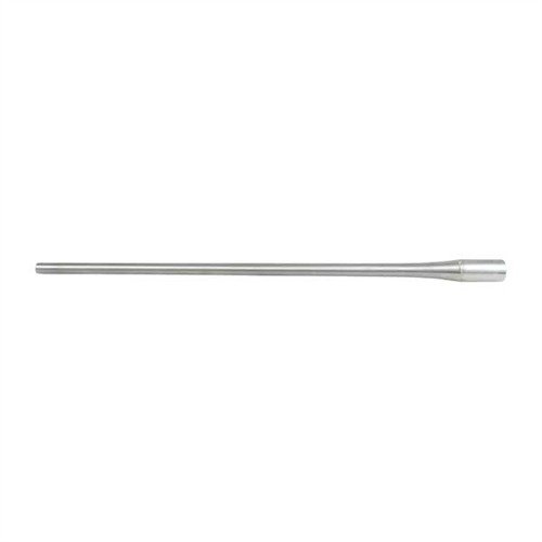 Douglas ULTRA RIFLED #3 CONTOUR BARREL BLANKS offer unmatched accuracy, smooth button rifling, and premium-grade materials for your rebarrelling projects.