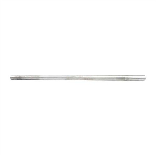 Douglas CONTOUR #7 barrels offer match-grade precision with unmatched smoothness, perfect for rebarrelling projects, crafted from premium 4140 Chrome moly and stainless steel.