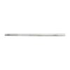 Douglas CONTOUR #7 barrels offer match-grade precision with unmatched smoothness, perfect for rebarrelling projects, crafted from premium 4140 Chrome moly and stainless steel.