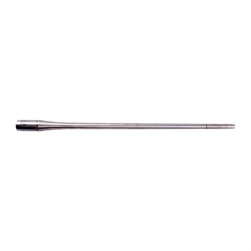 Douglas CONTOUR #1 barrels offer unmatched accuracy, premium-grade construction, and stress relief, perfect for any rebarrelling project.