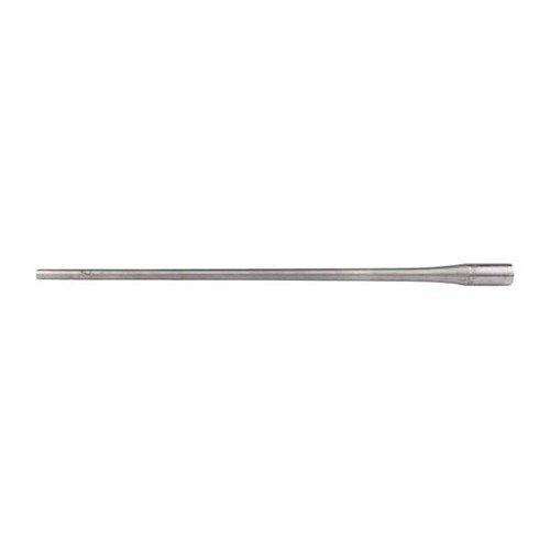 Douglas CONTOUR #2 barrels offer unmatched accuracy and smoothness, crafted from premium materials with precise tolerances, ideal for rebarrelling projects.