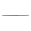 Douglas CONTOUR #2 barrels offer unmatched accuracy and smoothness, crafted from premium materials with precise tolerances, ideal for rebarrelling projects.