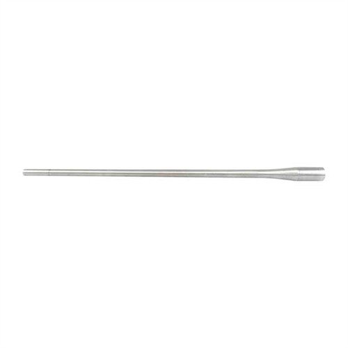 Douglas Double XX barrels offer unmatched accuracy and smoothness, ideal for rebarrelling projects, crafted from premium 4140 Chrome moly and stainless steel.