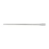 Douglas Double XX barrels offer unmatched accuracy and smoothness, ideal for rebarrelling projects, crafted from premium 4140 Chrome moly and stainless steel.