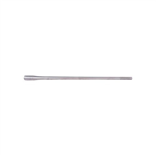 Douglas Double XX barrels offer unmatched accuracy, smooth button rifling, and premium-grade materials, perfect for any rebarrelling project.