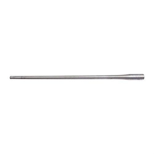 Douglas CONTOUR #5 barrels offer unmatched accuracy and smoothness, crafted from premium materials with tight tolerances for your rebarrelling needs.