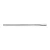 Douglas CONTOUR #5 barrels offer unmatched accuracy and smoothness, crafted from premium materials with tight tolerances for your rebarrelling needs.