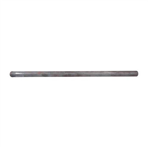 Douglas Double XX .257 unturned blank barrels offer unmatched accuracy, premium craftsmanship, and stress relief for superior performance in rebarrelling projects.