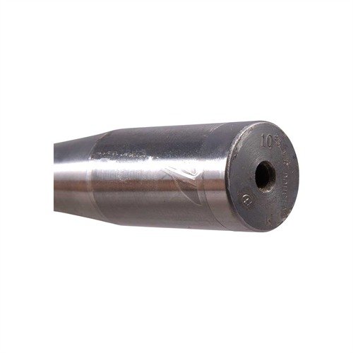 Douglas ULTRA RIFLED #3 CONTOUR BARREL BLANKS offer premium accuracy, smooth button rifling, and stress relief, perfect for your rebarrelling needs.