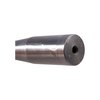 Douglas ULTRA RIFLED #3 CONTOUR BARREL BLANKS offer premium accuracy, smooth button rifling, and stress relief, perfect for your rebarrelling needs.