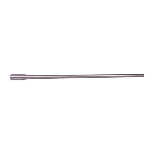 Douglas CONTOUR #4 barrel offers unmatched accuracy and smoothness with precision tolerances, ideal for rebarrelling projects in various calibers.