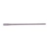 Douglas CONTOUR #4 barrel offers unmatched accuracy and smoothness with precision tolerances, ideal for rebarrelling projects in various calibers.