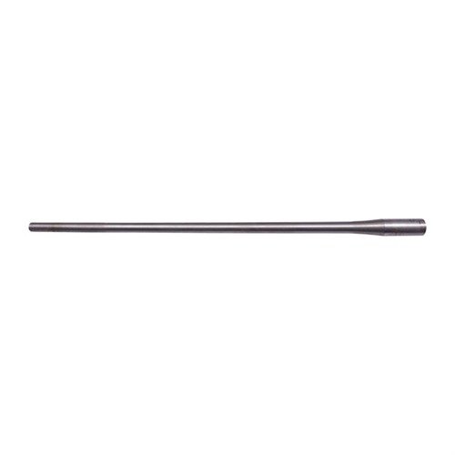 Douglas CONTOUR #5 barrels offer unmatched accuracy, premium-grade construction, and stress relief, making them ideal for your rebarrelling needs.
