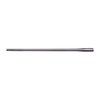 Douglas CONTOUR #5 barrels offer unmatched accuracy, premium-grade construction, and stress relief, making them ideal for your rebarrelling needs.