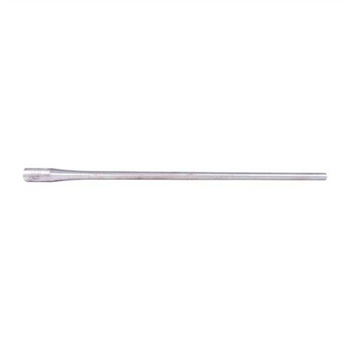 Douglas ULTRA RIFLED #3 CONTOUR BARREL BLANKS offer unmatched accuracy, smooth button rifling, and premium-grade 4140 chrome moly or stainless steel construction.
