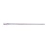 Douglas ULTRA RIFLED #3 CONTOUR BARREL BLANKS offer unmatched accuracy, smooth button rifling, and premium-grade 4140 chrome moly or stainless steel construction.