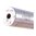 DOUGLAS 6.5MM 1-9 TWIST CM #3 CONTOUR ULTRA RIFLED BARREL