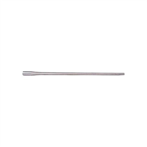 Douglas CONTOUR #4 6.5MM barrels offer unmatched accuracy, premium-grade materials, and precision manufacturing for your rebarrelling needs.