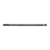 Douglas UNTURNED BLANK .270 barrel offers unmatched accuracy, premium craftsmanship, and stress-relief for superior performance in your rebarrelling projects.